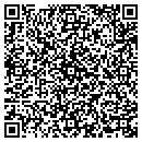 QR code with Frank L Lassiter contacts