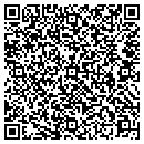 QR code with Advanced Tel Internet contacts
