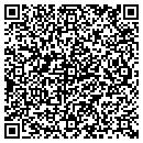 QR code with Jennings Nursery contacts