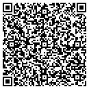 QR code with Total Image Salon contacts