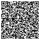 QR code with Planters Gin contacts