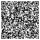 QR code with Ruby Red A Salon contacts