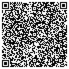QR code with Brian Gille Architects contacts