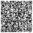 QR code with Standard Instrument Service contacts