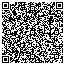 QR code with Young & Dunlap contacts
