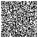QR code with Simtech Auto contacts