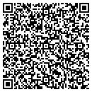 QR code with Jack In The Box contacts
