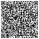 QR code with D & M Heating & Cooling contacts