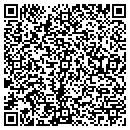 QR code with Ralph's Lawn Service contacts