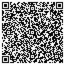 QR code with Angels All Around contacts