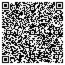 QR code with Justin P Wong DDS contacts