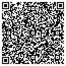 QR code with Klean Machine contacts