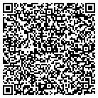 QR code with Greater Live Oak Baptist Charity contacts