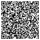 QR code with A Total Repair contacts