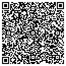 QR code with Family Connections contacts
