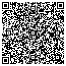QR code with Rays Tire Service contacts