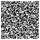 QR code with Spy Vs Spy Investigations contacts