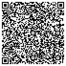 QR code with Soldier Publishing contacts