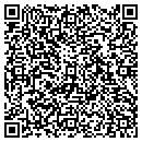 QR code with Body Docs contacts