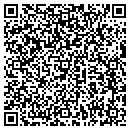 QR code with Ann Jacques Realty contacts