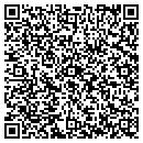 QR code with Quirks Welding LLC contacts