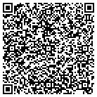 QR code with Richard J Piccione MD contacts