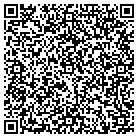 QR code with Family Medicine Faculty Prctc contacts
