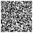 QR code with Harold Mc Coy contacts