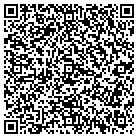 QR code with Caring Hearts Senior Service contacts