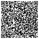 QR code with Alcoholics Anonymous contacts