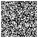 QR code with Lucky Locks Storage contacts