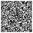 QR code with Dixie Floors Inc contacts