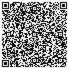 QR code with Union Christian Academy contacts