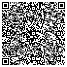 QR code with Greater New Hope Baptist contacts