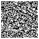 QR code with Avant Garde Condo contacts