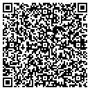 QR code with Pro Cycle Service contacts