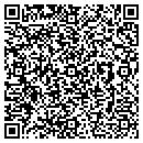 QR code with Mirror Image contacts