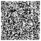 QR code with Silcox Audrey M Ed ALC contacts