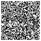 QR code with Davon J's Men's Formal Wear contacts