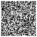 QR code with Bolding Auto Body contacts