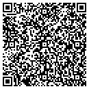 QR code with Stirling Properties contacts