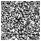 QR code with RNR Automotive Machine contacts