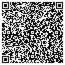 QR code with Apex Water Proofing contacts