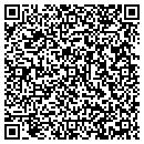 QR code with Pisciotta Woodworks contacts
