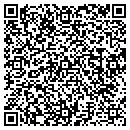 QR code with Cut-Rate Bail Bonds contacts
