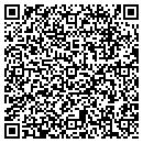 QR code with Grooming By Janet contacts