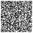 QR code with Adam's Roofing & Remodeling contacts