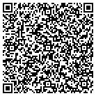 QR code with National Assn Of Self Employed contacts