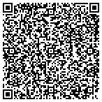 QR code with Green Earth Horticultural Service contacts