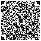 QR code with Karamales Paint & Body Shop contacts